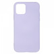 Чохол ArmorStandart ICON для Apple iPhone 11 Pro Lavender (ARM56705)