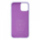 Чохол ArmorStandart ICON для Apple iPhone 11 Pro Lavender (ARM56705)