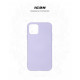 Чохол ArmorStandart ICON для Apple iPhone 11 Pro Lavender (ARM56705)