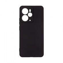 Чохол ArmorStandart Matte Slim Fit для Realme 14 5G Camera cover Black (ARM83656)