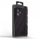 Чохол ArmorStandart Matte Slim Fit для Realme 14 5G Camera cover Black (ARM83656)