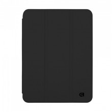 Чохол ArmorStandart Smart Fold Pen для iPad mini 2024 / mini 6 Black (ARM82814)
