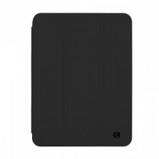 Чохол ArmorStandart Smart Fold Pen для iPad mini 2024 / mini 6 Black (ARM82814)