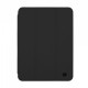 Чохол ArmorStandart Smart Fold Pen для iPad mini 2024 / mini 6 Black (ARM82814)
