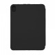 Чохол ArmorStandart Smart Fold Pen для iPad mini 2024 / mini 6 Black (ARM82814)