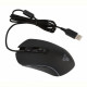 Мишка Fantech X9 Thor/07030 Black USB