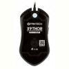 Мишка Fantech X9 Thor/07030 Black USB