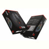 Мишка Fantech X9 Thor/07030 Black USB