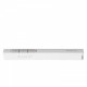Презентер бездротовий A4Tech LP15 White