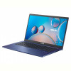 Ноутбук Asus X515EP-BQ654 (90NB0TZ3-M00HU0) FullHD Blue