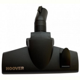 Щітка для пилососу для твердих поверхонь Hoover G82