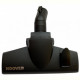 Щітка для пилососу для твердих поверхонь Hoover G82