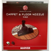 Щітка для пилососу для твердих поверхонь Hoover G82