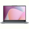 Ноутбук Lenovo IdeaPad Slim 3 15AMN8 (82XQ009GRA) Arctic Grey