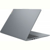 Ноутбук Lenovo IdeaPad Slim 3 15AMN8 (82XQ009GRA) Arctic Grey