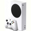 Ігрова консоль Microsoft Xbox Series S (RRS-00010)
