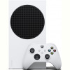 Ігрова консоль Microsoft Xbox Series S (RRS-00010)