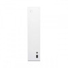 Ігрова консоль Microsoft Xbox Series S (RRS-00010)