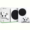 Ігрова консоль Microsoft Xbox Series S (RRS-00010)