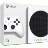 Ігрова консоль Microsoft Xbox Series S (RRS-00010)