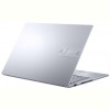 Ноутбук Asus Vivobook 14X K3405VF-LY069 (90NB11B2-M002K0) Cool Silver