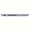 Ноутбук Asus Vivobook 14X K3405VF-LY069 (90NB11B2-M002K0) Cool Silver