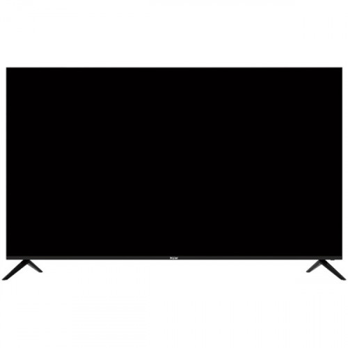 Телевізор Haier H43K702UG