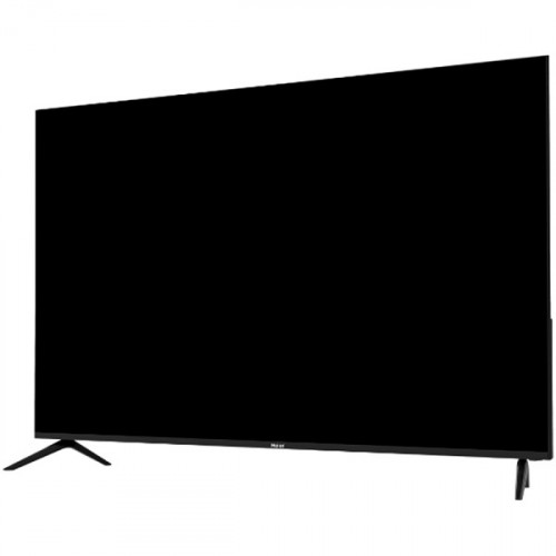 Телевізор Haier H43K702UG