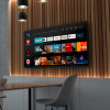 Телевізор Haier H43K702UG