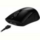 Миша бездротова Asus ROG Keris AimPoint RGB Black (90MP02V0-BMUA00)