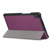 Чохол-книжка BeCover Smart Case для Huawei MatePad T 8 Purple (705078)