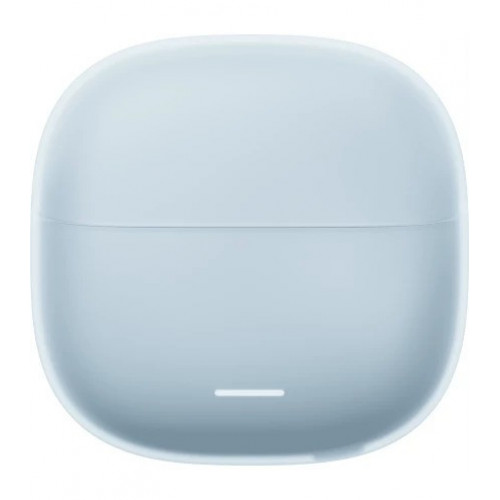 Bluetooth-гарнітура Xiaomi Redmi Buds 6 Lite Blue (BHR8660GL)