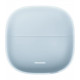 Bluetooth-гарнітура Xiaomi Redmi Buds 6 Lite Blue (BHR8660GL)