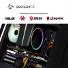 Персональний комп`ютер Expert PC Ultimate (I12600.16.H1S2.3060T.G3180)