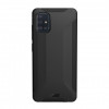 Чохол-накладка Urban Armor Gear Scout для Samsung Galaxy A51 SM-A515 Black (212298124040)