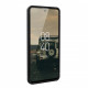 Чохол-накладка Urban Armor Gear Scout для Samsung Galaxy A51 SM-A515 Black (212298124040)