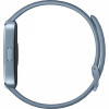 Смарт-годинник Huawei Band 10 Blue (55020ELL)
