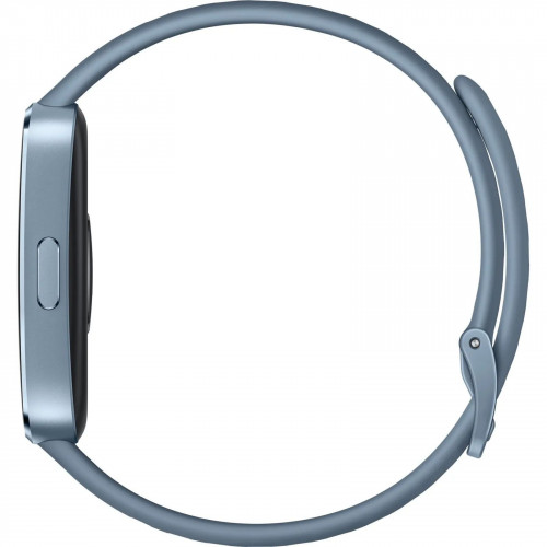 Смарт-годинник Huawei Band 10 Blue (55020ELL)