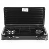 Настільна плита Zilan ZLN0025 Black