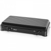 Настільна плита Zilan ZLN0025 Black