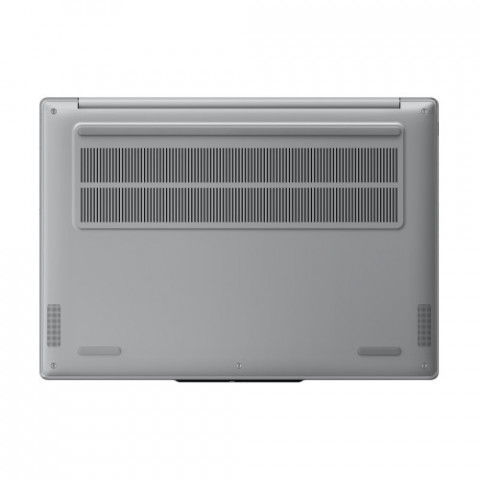 Ноутбук Lenovo IdeaPad Pro 5 14IAH10 (83JK0027RA) Luna Grey