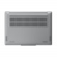 Ноутбук Lenovo IdeaPad Pro 5 14IAH10 (83JK0027RA) Luna Grey