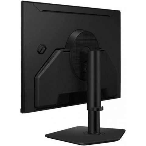 Монітор Samsung 27" S27DG500E HDMI, DP, USB, MM, IPS, 2560x1440, 180Hz, 1ms