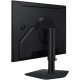Монітор Samsung 27" S27DG500E HDMI, DP, USB, MM, IPS, 2560x1440, 180Hz, 1ms