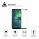 Захисне скло ArmorStandart Pro для Motorola Moto G8 Plus (ARM57779)