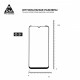 Захисне скло ArmorStandart Pro для Motorola Moto G8 Plus (ARM57779)