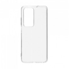 Чохол ArmorStandart Air для OPPO A5 4G / A5 5G / A5m 4G Clear (ARM89780)