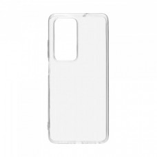 Чохол ArmorStandart Air для OPPO A5 4G / A5 5G / A5m 4G Clear (ARM89780)