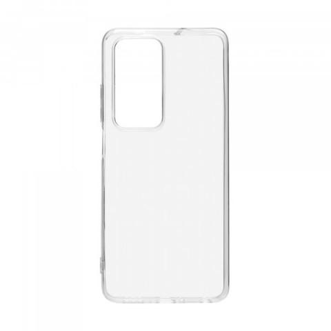Чохол ArmorStandart Air для OPPO A5 4G / A5 5G / A5m 4G Clear (ARM89780)