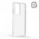 Чохол ArmorStandart Air для OPPO A5 4G / A5 5G / A5m 4G Clear (ARM89780)
